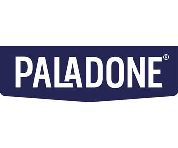 PALADONE - Super Mario PVC Keyring