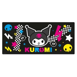 PYRAMID - KUROMI (PUNKY) DESK MAT
