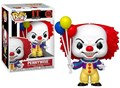FUNKO POP Movies: IT - 1834 Pennywise (1990) 9cm