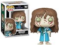 FUNKO POP Movies: The Exorcist - 1967 Regan 9cm