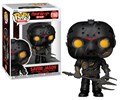 FUNKO POP Games: Friday 13th - 1160 Savini Jason 9cm
