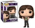 FUNKO POP Television: Streghe - 1834 Prue Halliwell 9cm