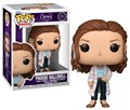 FUNKO POP Television: Streghe - 1832 Phoebe Halliwell 9cm