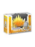 FUNKO POP Elements: Power-Up 3pz