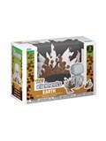 FUNKO POP Elements: Earth 3pz