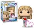 FUNKO POP Disney: Throwback - 1687 Hannah Montana 9cm