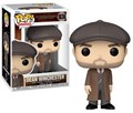 FUNKO POP Television: Supernatural - 1836 Dean Winchester With Chase 9cm