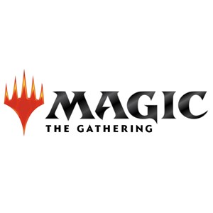 Magic: The Gathering - Secrets of Strixhaven Prerelease Pack - ENG