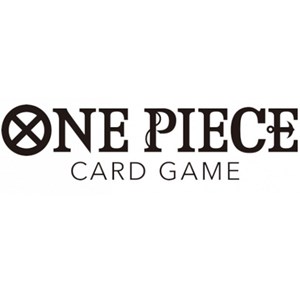 BANDAI ONE PIECE CARD GAME - OP-15 Paper Sleeve (12 Card Booster Pack) - ENG