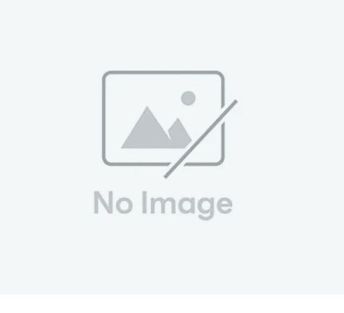114682 - Street Fighter Ii Giulie Vs Bison Af Double Pack Limited Edition