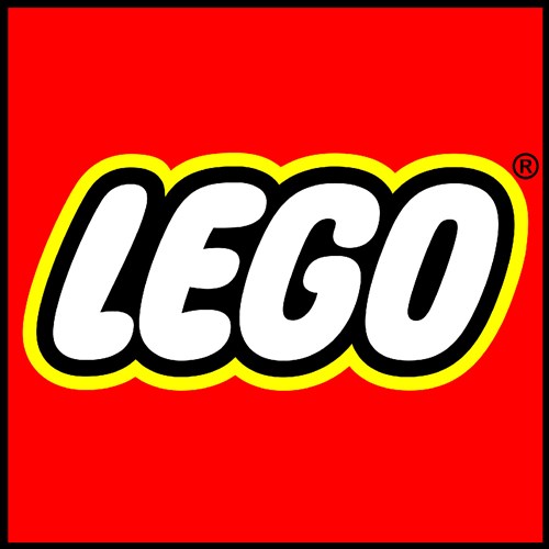 LEGO 72051 SUPER MARIO
