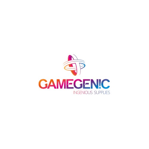 GAMEGENIC Magic: The Gathering - Marvel Super Heroes -  Sidekick PRO 100+ XL - Doom Reigns Supreme