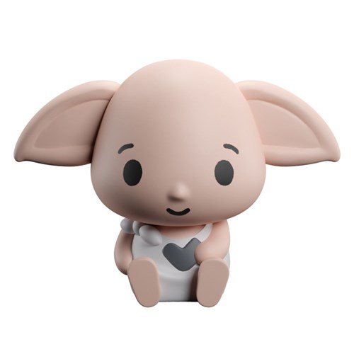 ERIK. LAMPADA SQUISHY HARRY POTTER DOBBY