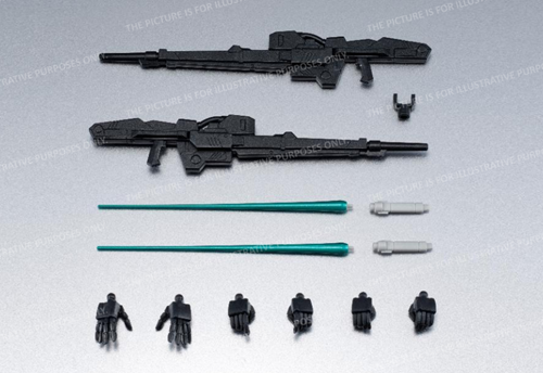 BANDAI XXXG-00W0 WING GUNDAM ZERO(EW) RENEWAL
