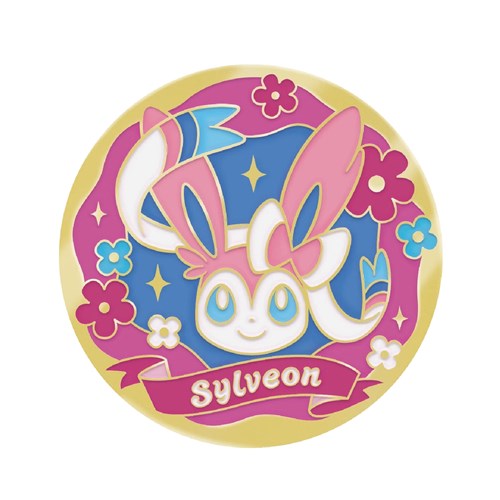 POKEMON: CSV9.5C Blooming Legends - Exclusive Gift Box CHN - (Prodotto da collezione)