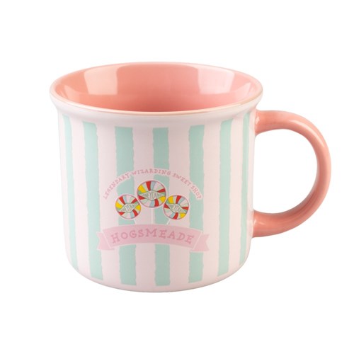 ERIK.  TAZZA PREMIUM HARRY POTTER HONEYDUKES