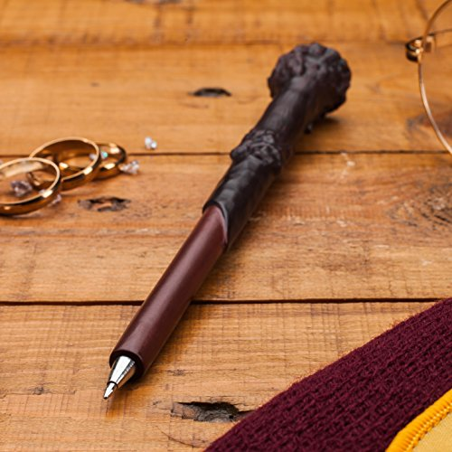 PALADONE HARRY POTTER PENNA BACCHETTA