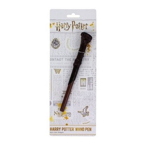 PALADONE HARRY POTTER PENNA BACCHETTA