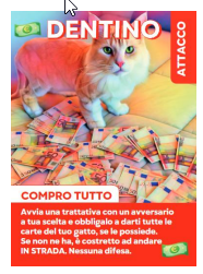 RAVENSBURGER 7 Lives